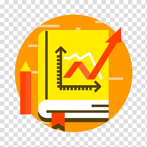 Economics Symbol Education Syllabus Test, tranquil level transparent background PNG clipart