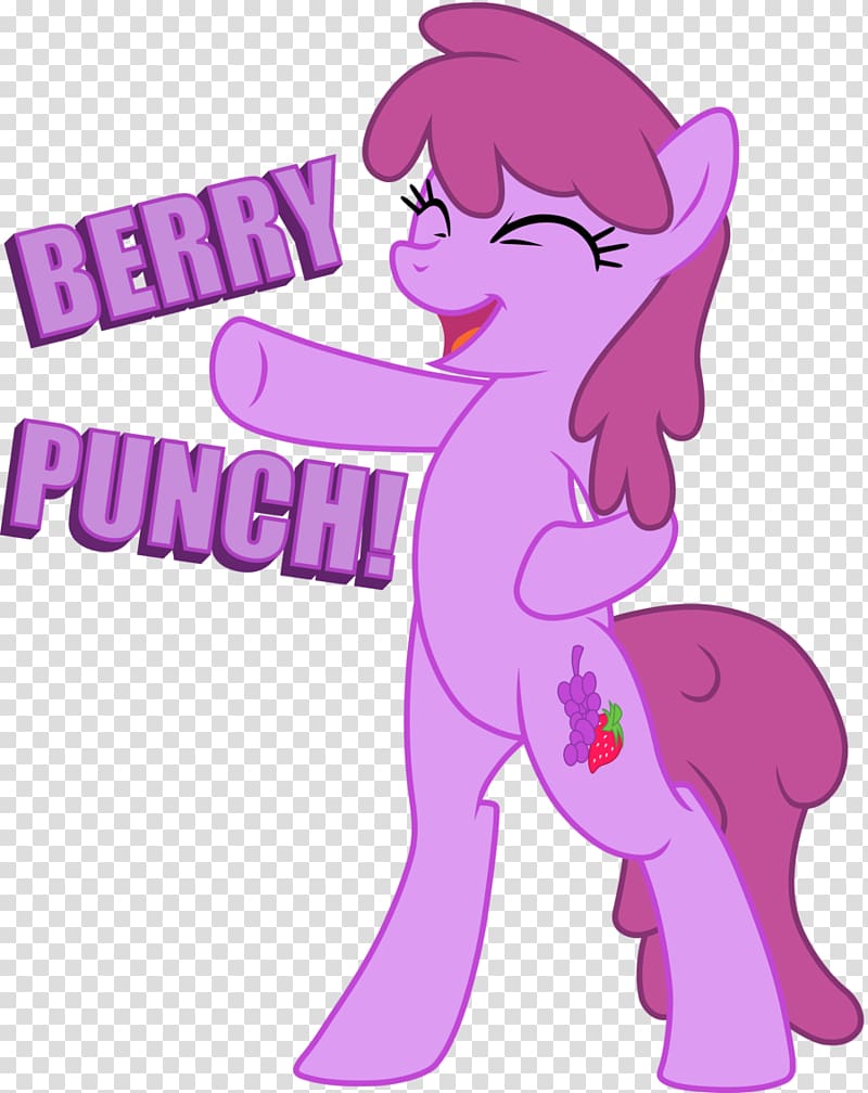 Pony Punch Piña colada , punch transparent background PNG clipart