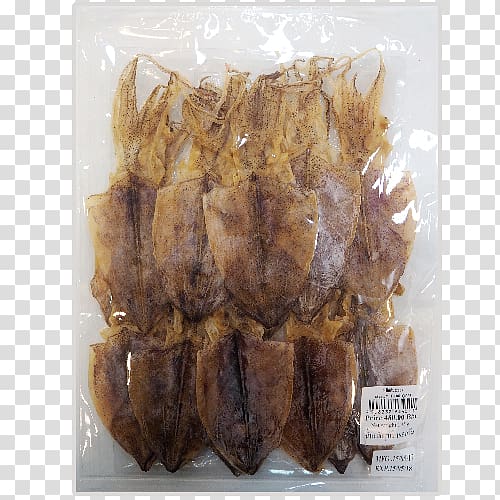 Seafood Caridean Shrimp Meat Baking, meat transparent background PNG clipart