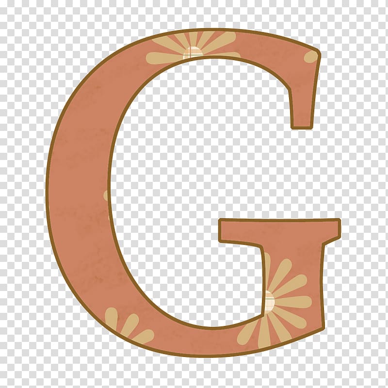 Escudo de Viena Symbol Text Font, uppercase letter transparent background PNG clipart