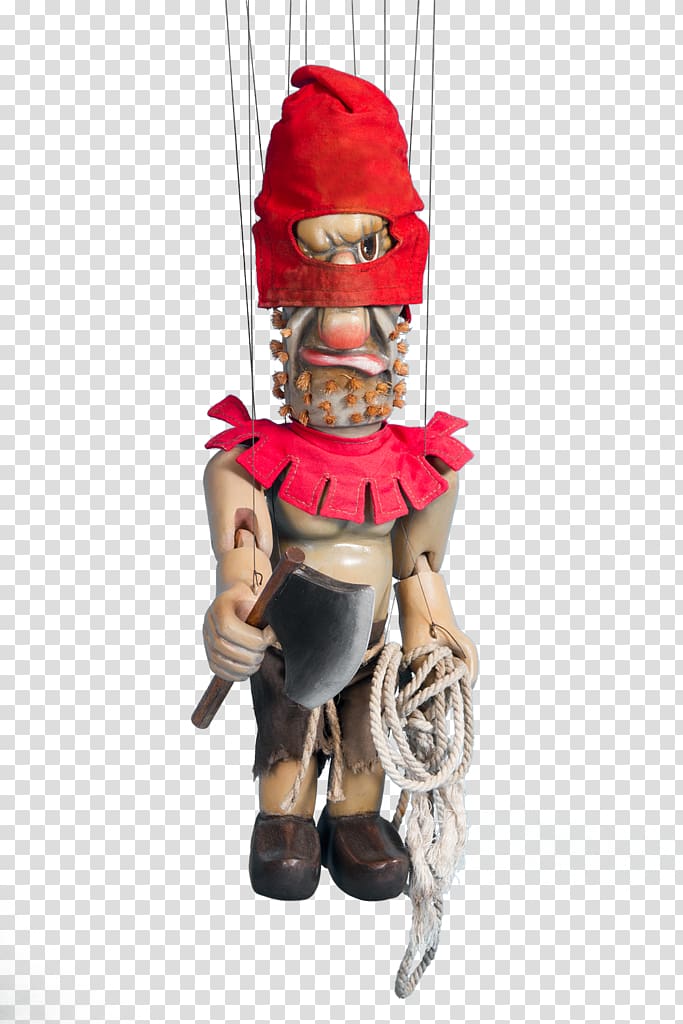 Pinocchio Czech Marionettes Puppet Doll, pinocchio transparent background PNG clipart