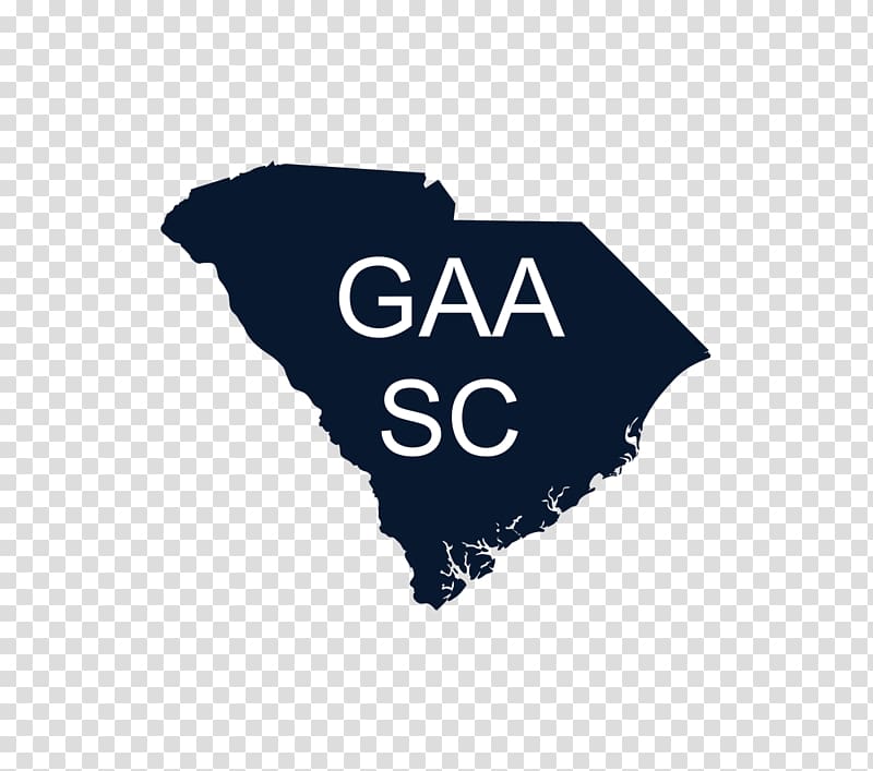 Flag of South Carolina North Carolina, scène transparent background PNG clipart