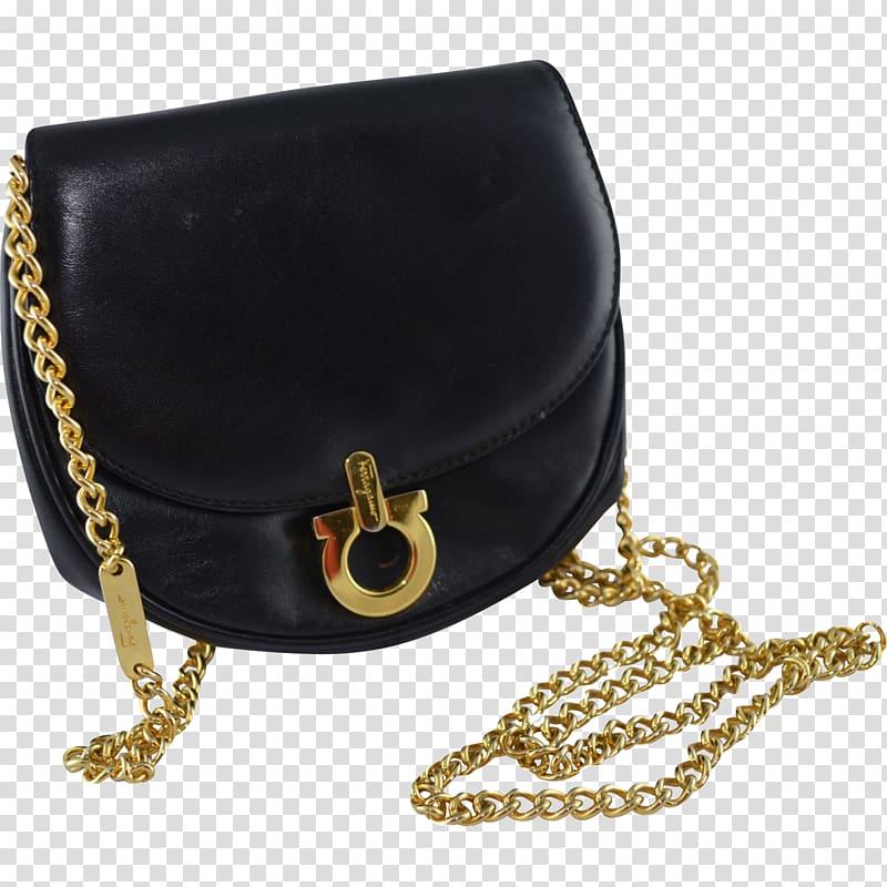 Handbag Leather Messenger Bags, bag transparent background PNG clipart