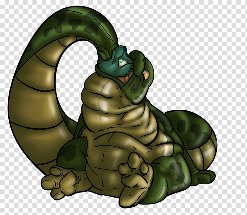 Reptile Furry fandom Snake Turtle, snake transparent background PNG clipart