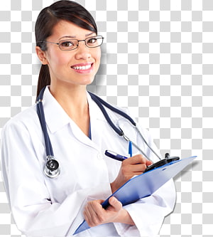 Health Medical