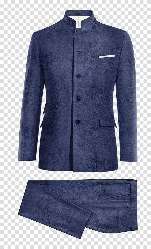 Suit Blazer Double-breasted Pants Lapel, suit transparent background PNG clipart
