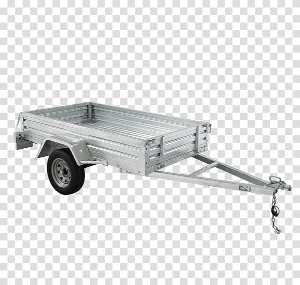 Trailer Car Poster Motorcycle Motor vehicle, car transparent background PNG clipart