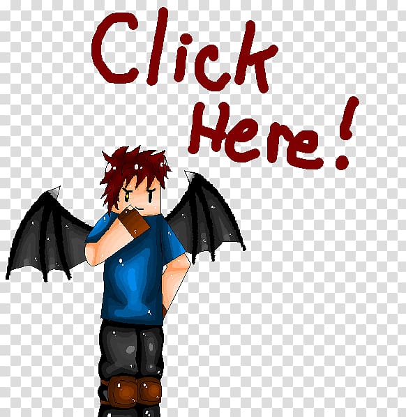 Animated Film Cartoon Vampire Drawing Vampire Duke Transparent Background Png Clipart Hiclipart - monsters a roblox vampire movie