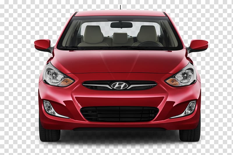 2017 Hyundai Accent 2016 Hyundai Accent Hyundai Motor Company Car, hyundai transparent background PNG clipart