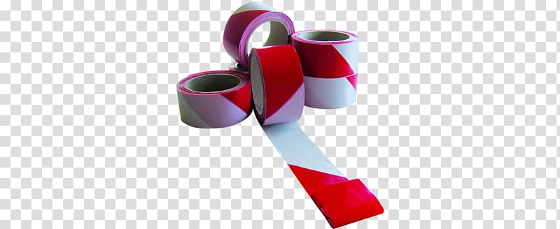 Adhesive tape Ribbon Barricade tape Material Architectural engineering, Water Resistant Mark transparent background PNG clipart