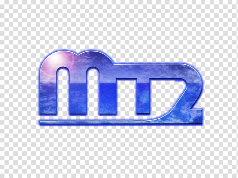 Metin2 Logo Player versus player Cheating in video games Symbol, mt transparent background PNG clipart