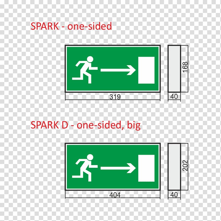 Emergency Lighting Light-emitting diode Information, light transparent background PNG clipart