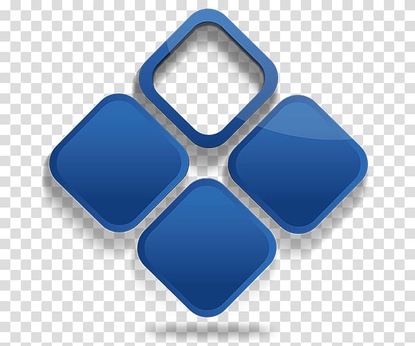 Product design Logo Rectangle Font, group callouts transparent background PNG clipart