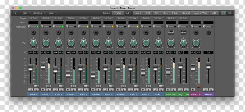 Audio Mixers Logic Pro Electronics Pro Tools alt attribute, logic pro transparent background PNG clipart