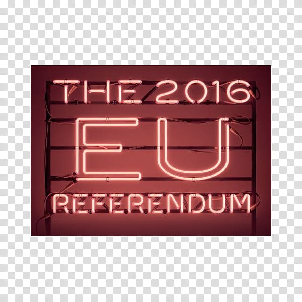 Results of the United Kingdom European Union membership referendum, 2016, united kingdom transparent background PNG clipart