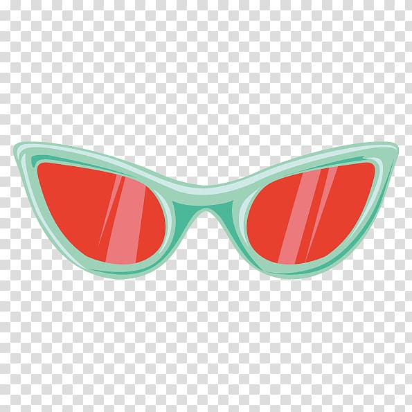 Glasses Fashion Woman, fashion women glasses transparent background PNG clipart