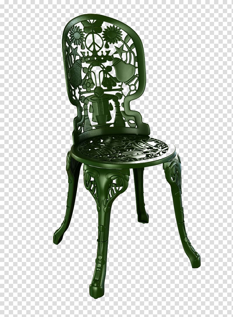 Chair Table Studio Job Garden furniture 3D modeling, chair transparent background PNG clipart