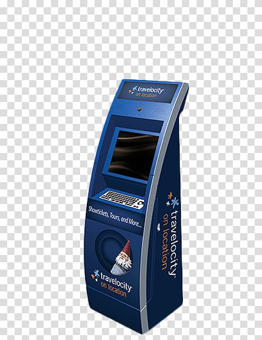 Interactive Kiosks Digital Signs Kiosk software Information, others transparent background PNG clipart