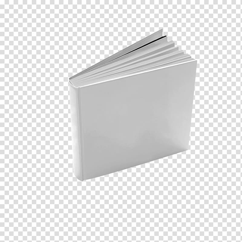 Template Designer, Model book transparent background PNG clipart