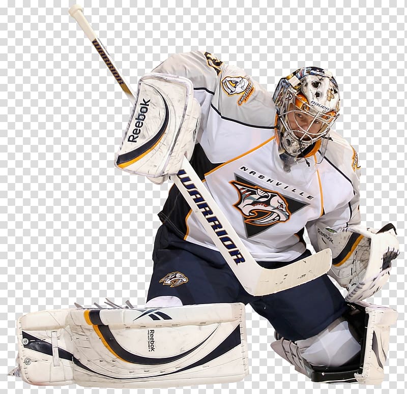 Hockey transparent background PNG clipart