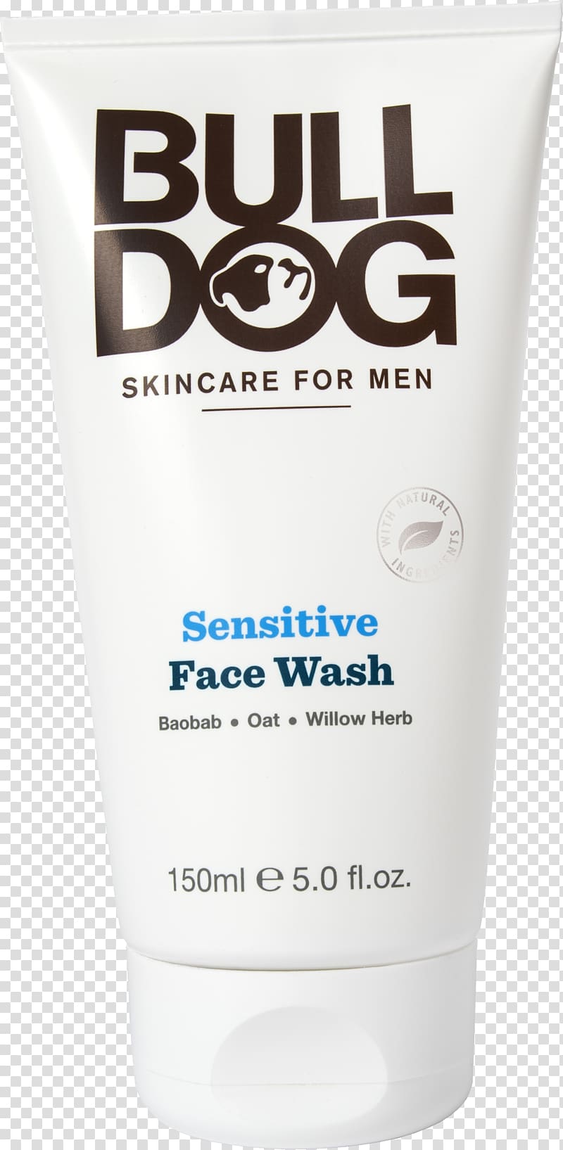 Bulldog Original Face Wash Cleanser Clinique For Men Oil Control Face Wash Bulldog Skincare For Men Original Moisturiser, others transparent background PNG clipart