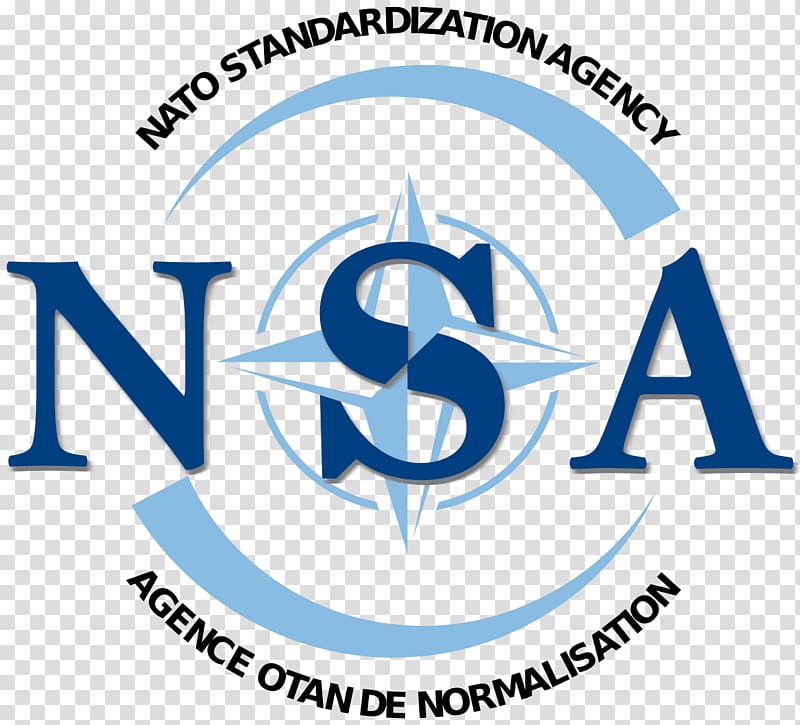 NATO Standardization Office Marketing Flag of NATO Organization, Marketing transparent background PNG clipart