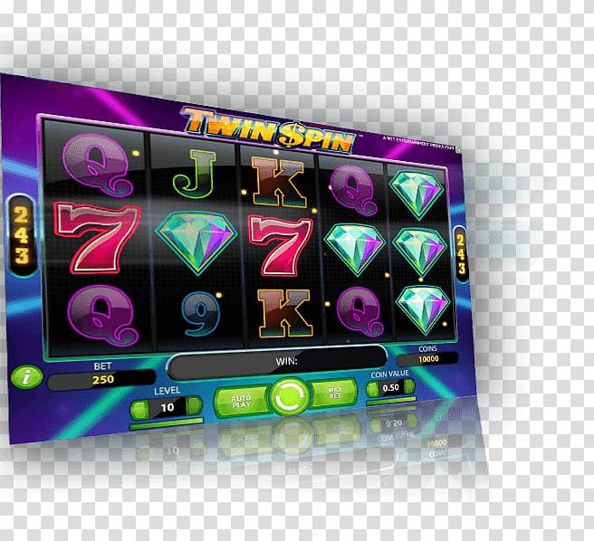 Slot machine Game Mobile gambling Casino Ігровий автомат, Play casino transparent background PNG clipart
