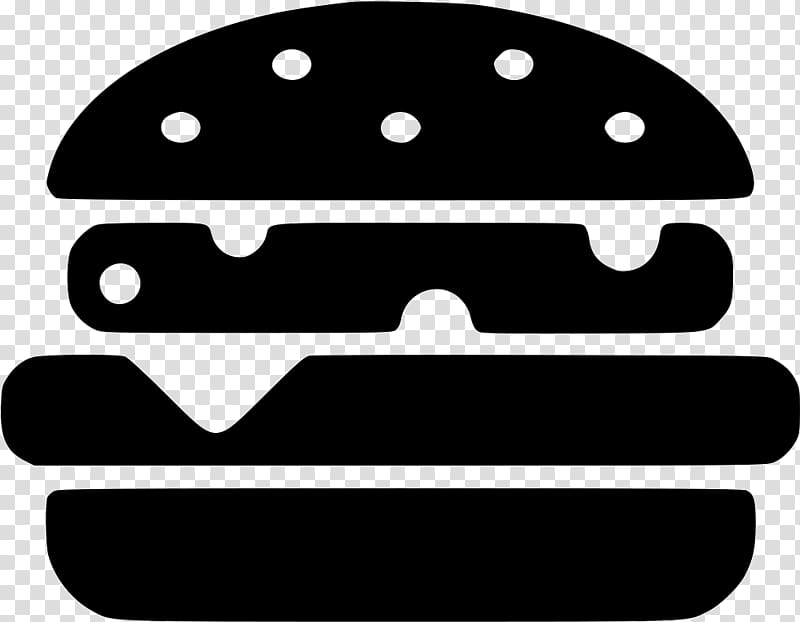 Hamburger Cheeseburger Fast food French fries , hot dog transparent background PNG clipart