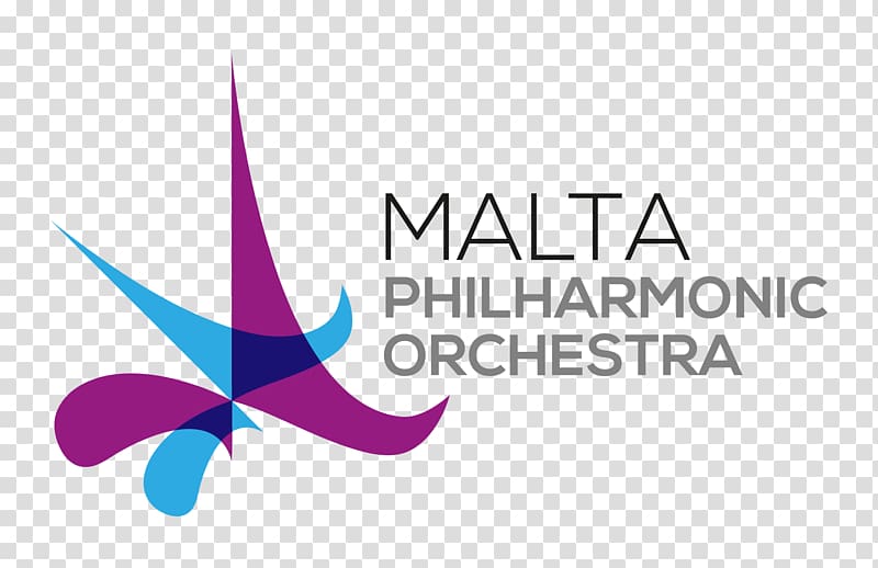 Malta Philharmonic Orchestra Conductor Mediterranean Conference Centre Vienna New Year\'s Concert, violin transparent background PNG clipart