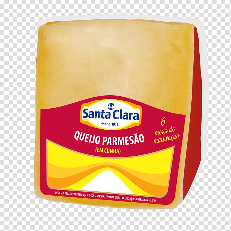 Gruyère cheese Parmigiano-Reggiano Italian cuisine Processed cheese, queijo transparent background PNG clipart