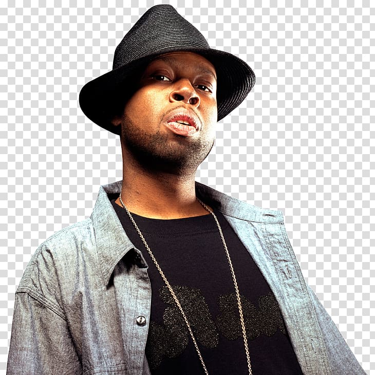 Music Producer Rapper Disc jockey Donuts, hip hop transparent background PNG clipart