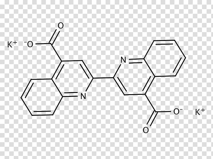 Sodium azide file formats Trimethylsilyl azide Tetraazidomethane, Dicarboxylic Acid transparent background PNG clipart