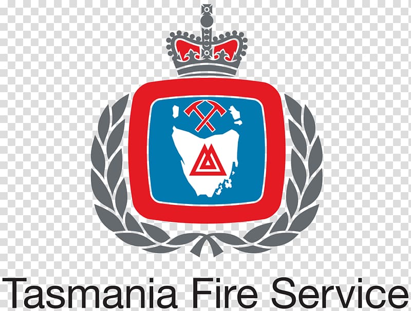 Tasmania Fire Service Fire department Bushfires in Australia Emergency, fire transparent background PNG clipart