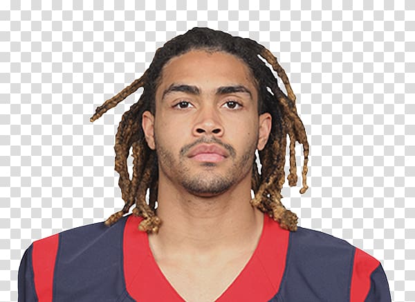 Will Fuller Houston Texans NFL Wide receiver Notre Dame Fighting Irish football, cowboy horse racing transparent background PNG clipart