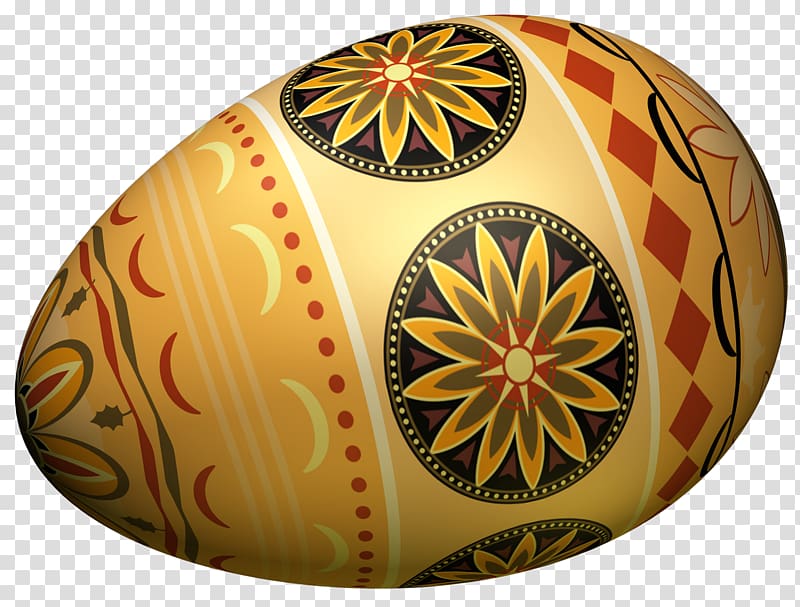 Easter egg , Easter transparent background PNG clipart