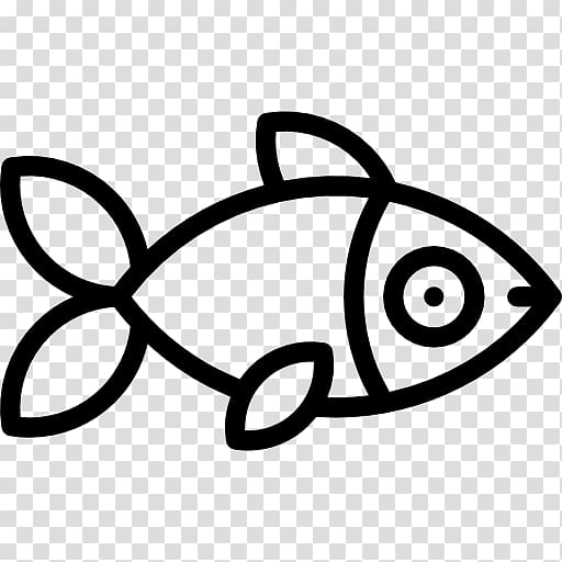 Computer Icons Icon design Fish Food , fish meal transparent background PNG clipart