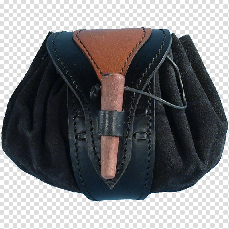 Handbag Leather Messenger Bags Shoulder, Shopping Belt transparent background PNG clipart