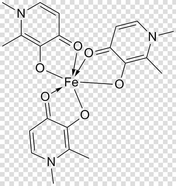 Deferiprone Iron overload Deferoxamine Essential Biochemistry, iron transparent background PNG clipart