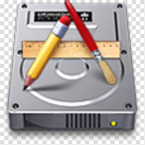 MacBook Pro Hard Drives Disk storage macOS, slow crossword transparent background PNG clipart