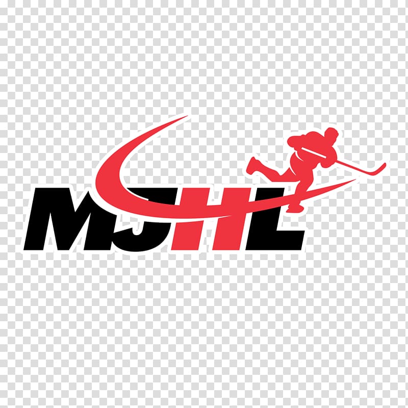 Manitoba Junior Hockey League Virden Oil Capitals Dauphin Kings Winnipeg Blues Steinbach Pistons, others transparent background PNG clipart