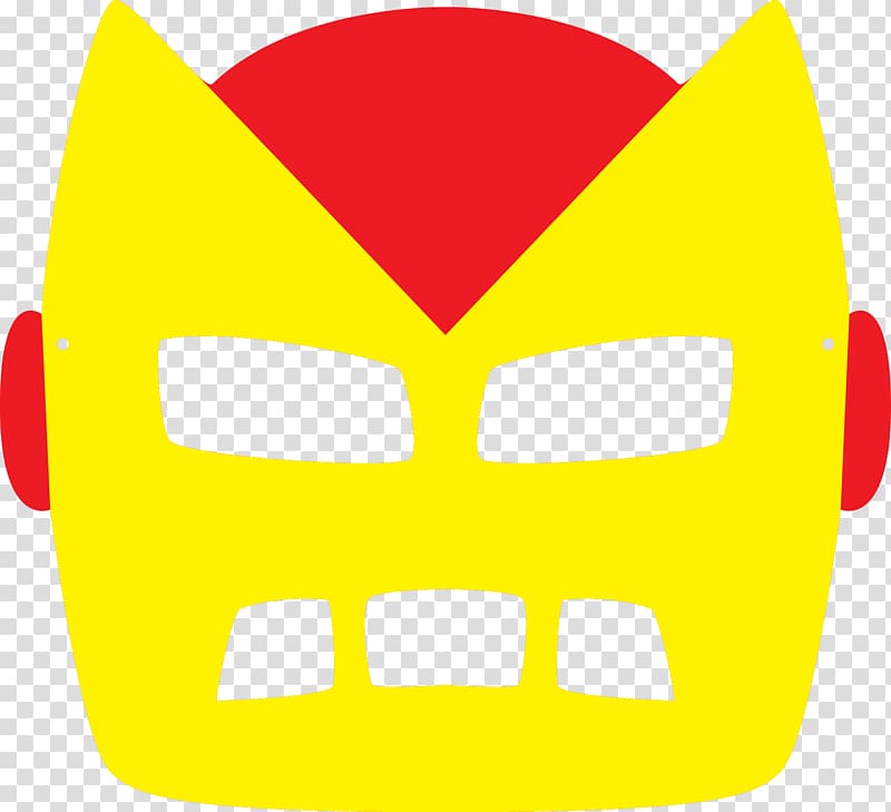Iron Man Spider-Man Mask Superhero Hulk, ironman transparent background PNG clipart