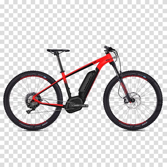 Mountain bike Electric bicycle Hardtail Wiggle Ltd, bicycle transparent background PNG clipart