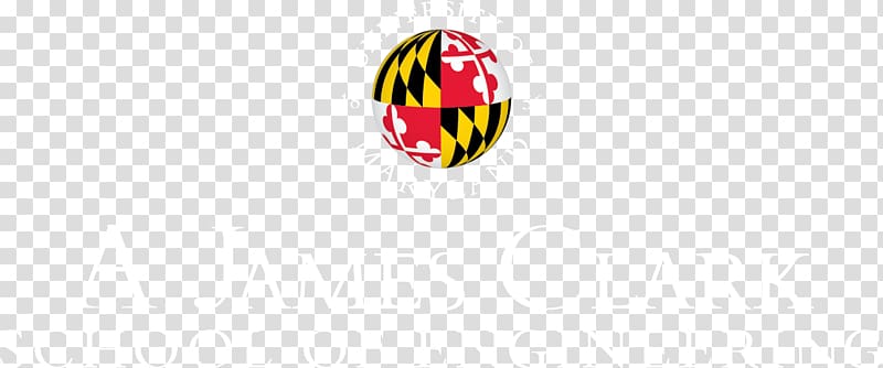 University of Maryland, College Park Logo Brand Desktop Yellow, Umd transparent background PNG clipart