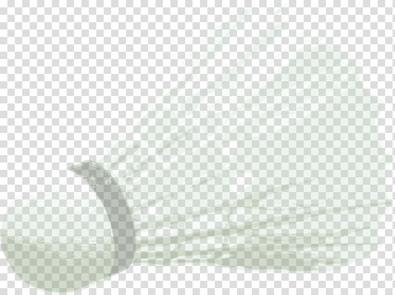 Battledore and shuttlecock Sport Badminton , badminton transparent background PNG clipart