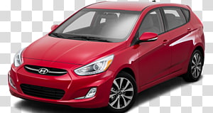 Kia Motors Kia Forte Kia Sportage Kia Sorento, kia transparent background PNG clipart thumbnail