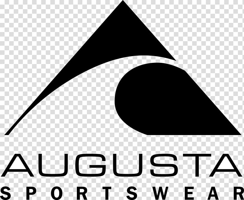 T-shirt Augusta Sportswear, Inc. Clothing, T-shirt transparent background PNG clipart