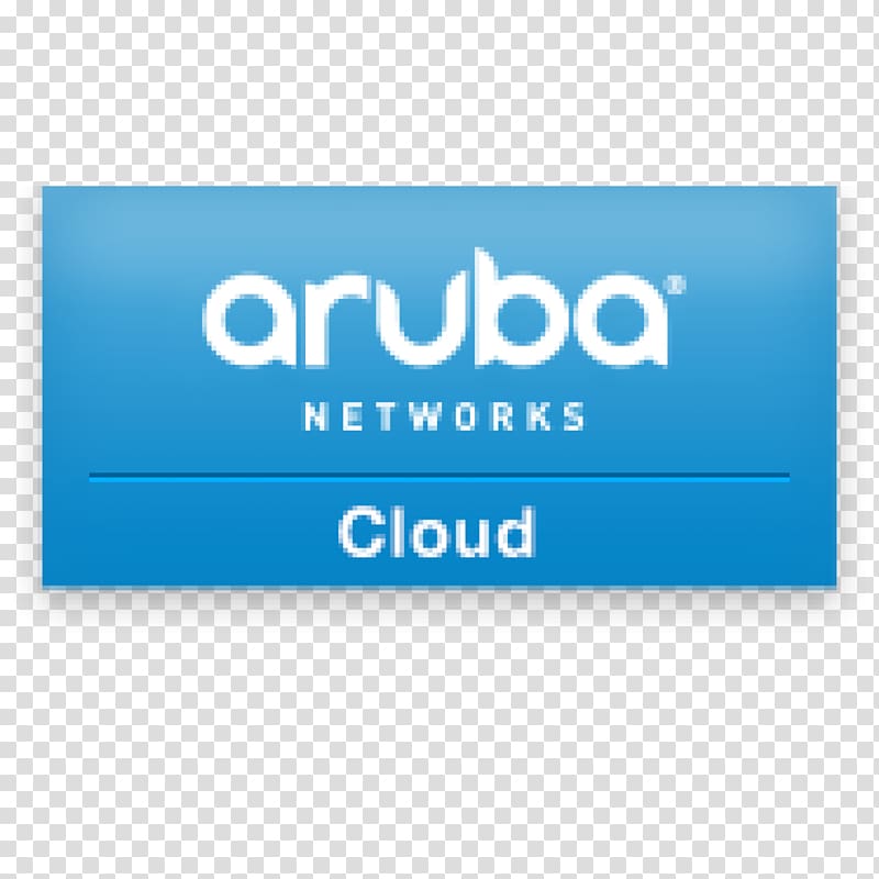 Aruba Networks Computer network Wireless LAN Wi-Fi, aruba transparent background PNG clipart