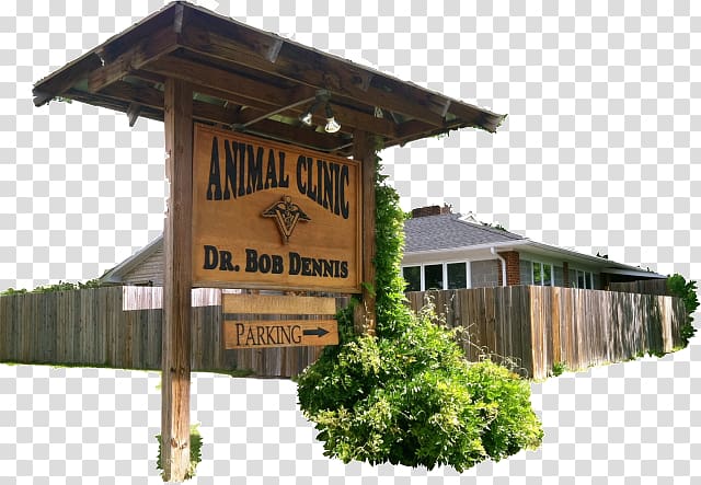 Animal Clinic Parkway Animal Hospital Maple Lane Health Care, Vet Clinic transparent background PNG clipart
