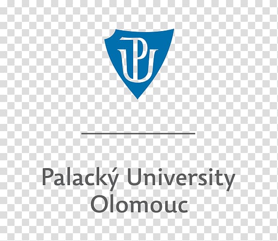 palacky university logo college hospital brand school admission open transparent background png clipart hiclipart hiclipart