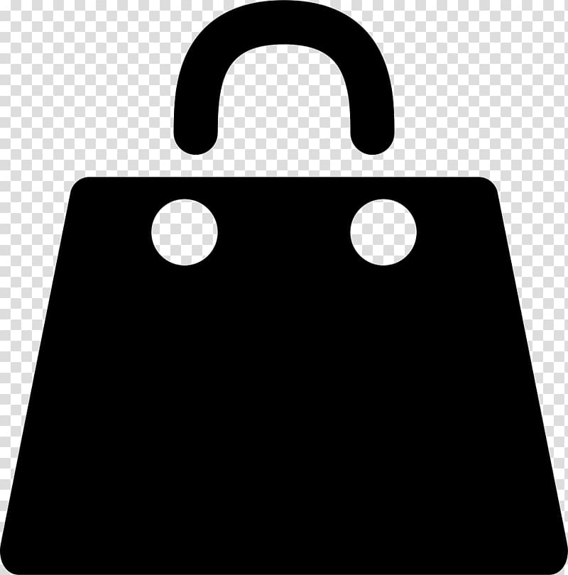 Shopping Bags & Trolleys Shopping cart Computer Icons, hotel transparent background PNG clipart